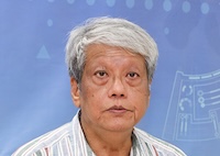 陳培德牧師.jpg