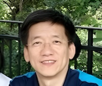 洪少樂牧師.jpg