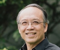 區祥江博士.jpg