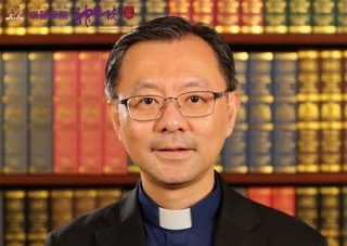 王家輝牧師.jpg