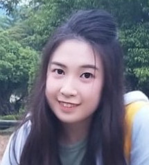 萬家諭宣教師.jpg