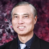 蘇穎智牧師.jpg