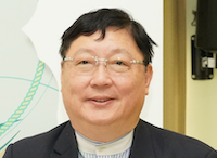 陳德昌牧師.png