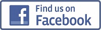 facebook_icon.jpg